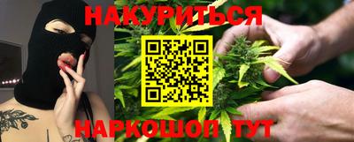 прущие крисы Будённовск